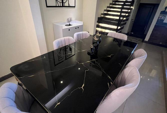 8347722 - Property Image 3