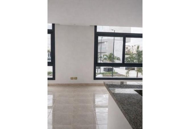 8495875 - Property Image 2