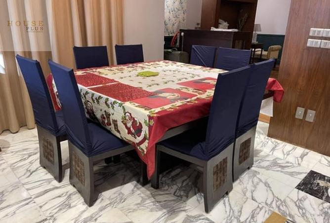 8190021 - صورة العقار 3