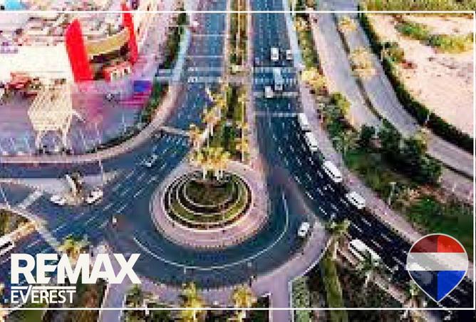 8372170 - Property Image 3