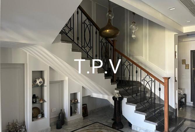 8137949 - صورة العقار 3