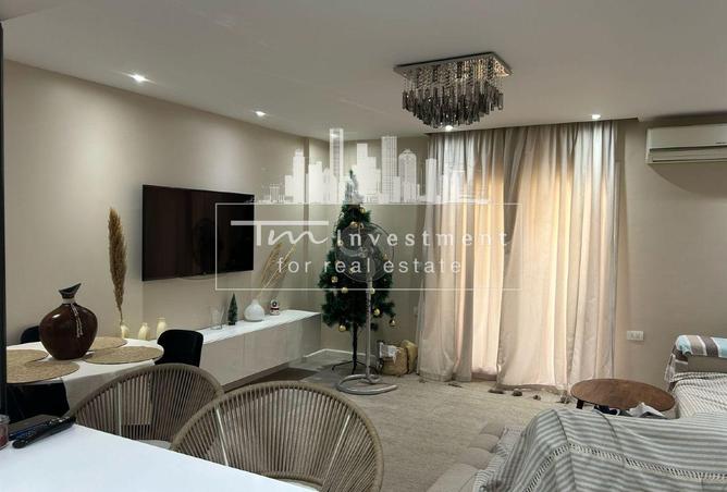 7882228 - صورة العقار 3