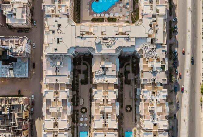 8443541 - Property Image 2