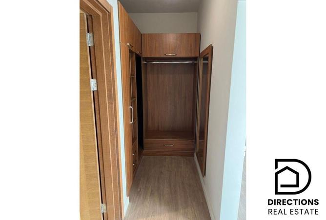 8429461 - صورة العقار 3