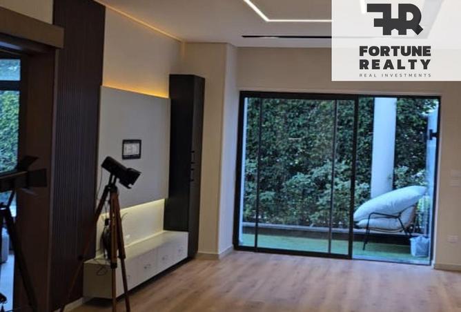 8338806 - Property Image 3