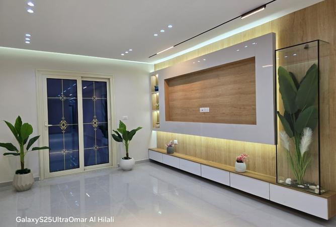 8419619 - Property Image 3