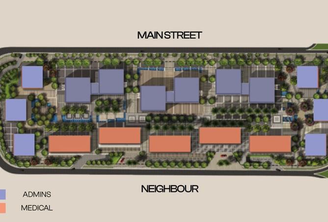 8434935 - صورة العقار 3