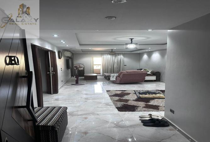 7927127 - Property Image 2