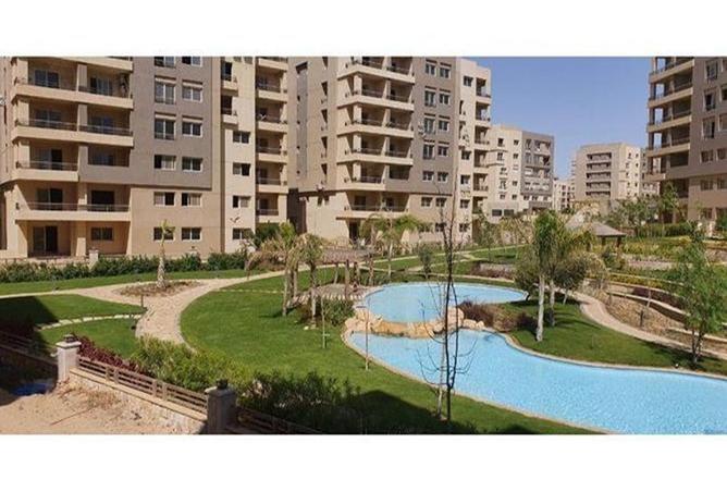 7886843 - صورة العقار 3
