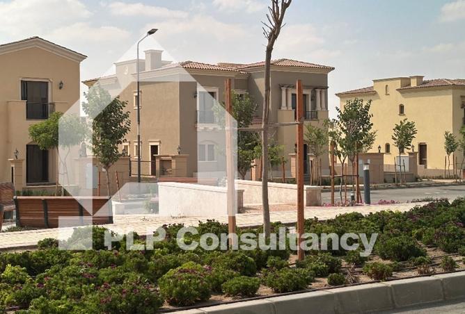 8134537 - Property Image 2