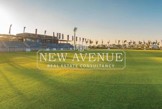 7921690 - Property Main Image