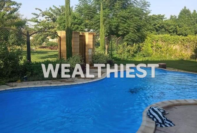 8557794 - Property Image 3