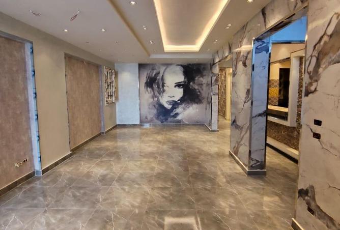 8485636 - Property Image 2