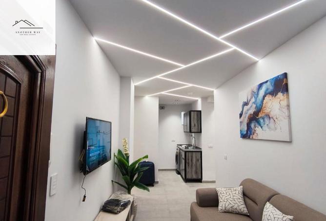 8513179 - Property Image 2