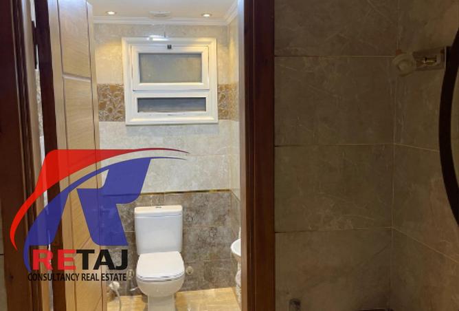 8445327 - Property Image 3