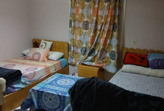 8392160 - صورة العقار 2