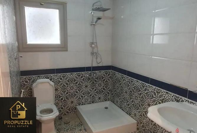 8285635 - صورة العقار 3