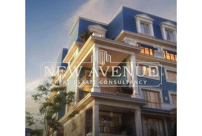 8130014 - Property Image 2