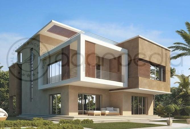 8132233 - Property Image 2