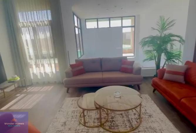 8022314 - Property Image 3