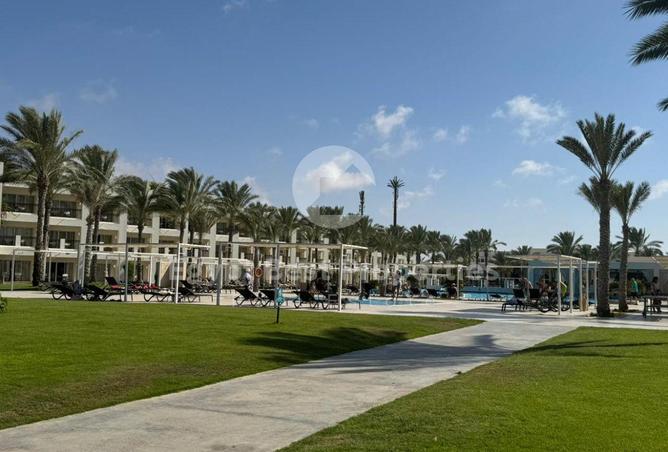 8475378 - Property Image 2