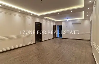 شقة - 4 غرف نوم - 3 حمامات للايجار في بالم هيلز نيو كايرو - كمبوندات التجمع الخامس - التجمع الخامس - مدينة القاهرة الجديدة - القاهرة شقة - 4 غرف نوم - 3 حمامات للايجار في بالم هيلز نيو كايرو - كمبوندات التجمع الخامس - التجمع الخامس - مدينة القاهرة الجديدة - القاهرة