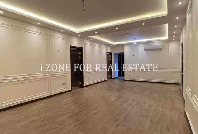 8167763 - الصورة الرئيسية للعقار