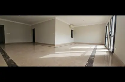 Apartment - 3 Bedrooms - 3 Bathrooms for rent in Westown - Sheikh Zayed Compounds - Sheikh Zayed City - Giza