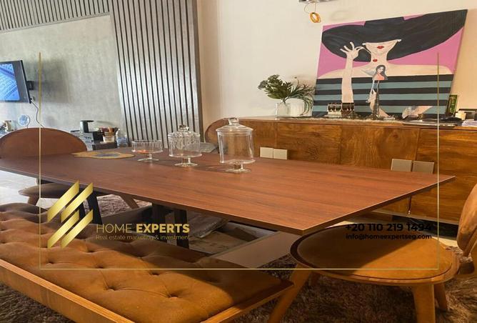 8222117 - الصورة الرئيسية للعقار