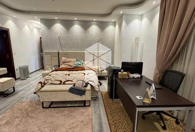 8076177 - صورة العقار 2