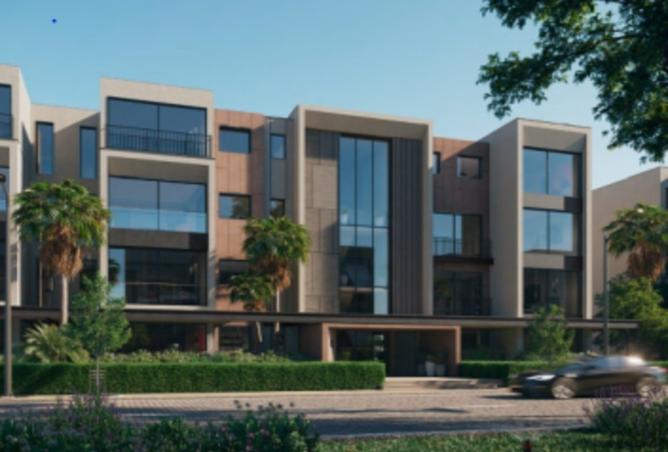 8090227 - Property Image 3