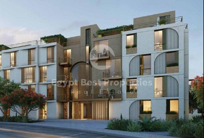 8393265 - صورة العقار 3