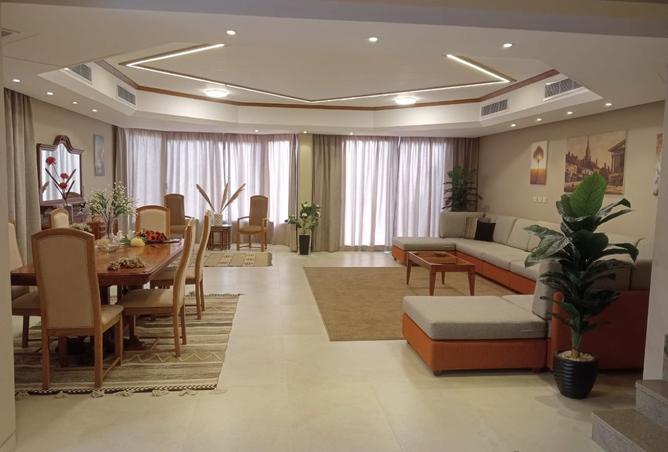 8269602 - الصورة الرئيسية للعقار