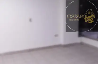 Shop - Studio - 1 Bathroom for rent in Asmaa Fahmy St. - Ard El Golf - Heliopolis - Masr El Gedida - Cairo