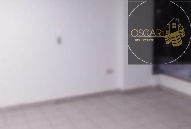 8413792 - Property Main Image