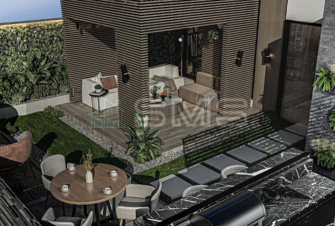7694456 - Property Image 2