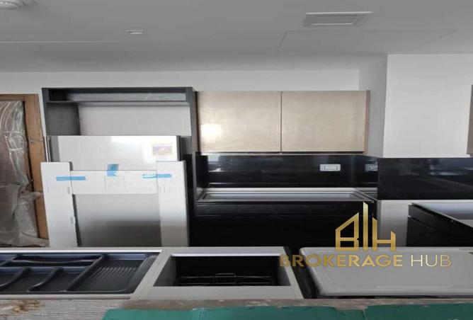 8060516 - Property Image 3
