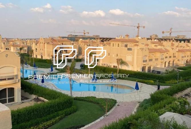 8433486 - الصورة الرئيسية للعقار