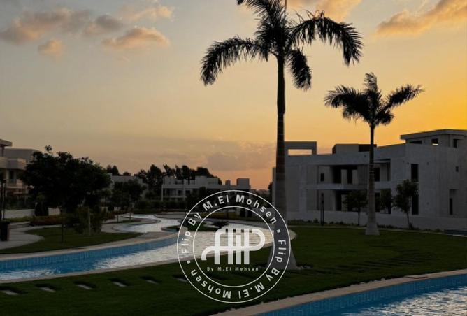 8292703 - صورة العقار 2