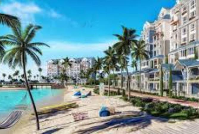 8559308 - Property Image 2