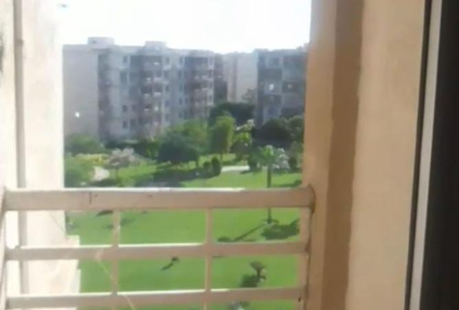 8103801 - الصورة الرئيسية للعقار