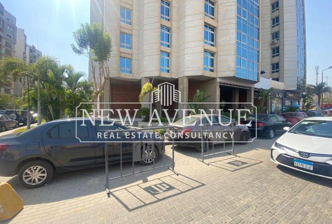 8374951 - صورة العقار 2