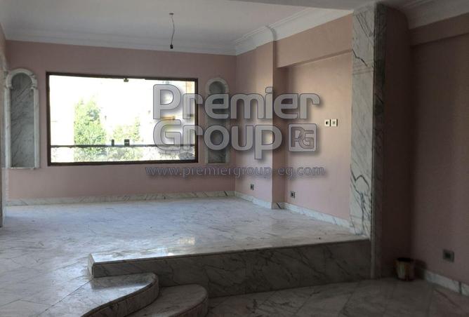 8348134 - صورة العقار 2