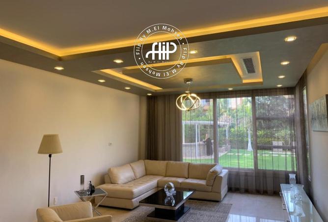 8122320 - صورة العقار 2