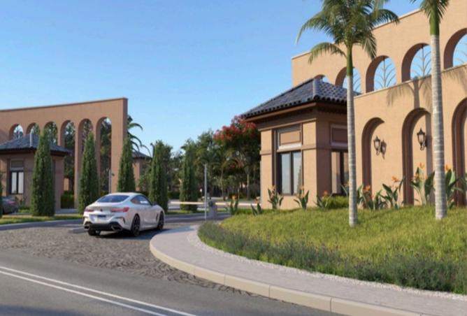 8431674 - صورة العقار 2