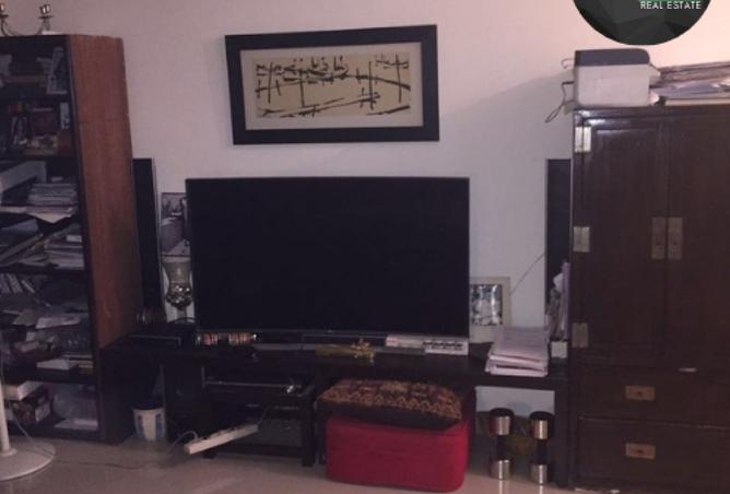 7446342 - صورة العقار 3