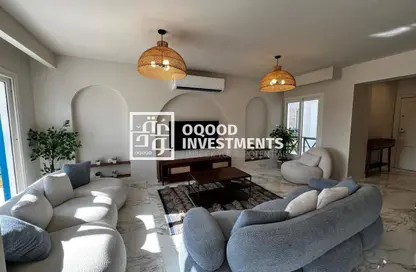 شاليه - 2 غرف نوم - 2 حمامات للبيع في ماونتن فيو راس الحكمة - راس الحكمة - الساحل الشمالي شاليه - 2 غرف نوم - 2 حمامات للبيع في ماونتن فيو راس الحكمة - راس الحكمة - الساحل الشمالي