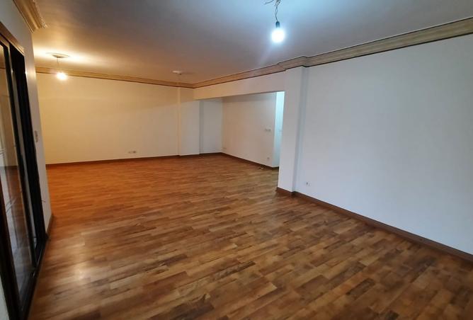 8412974 - صورة العقار 2