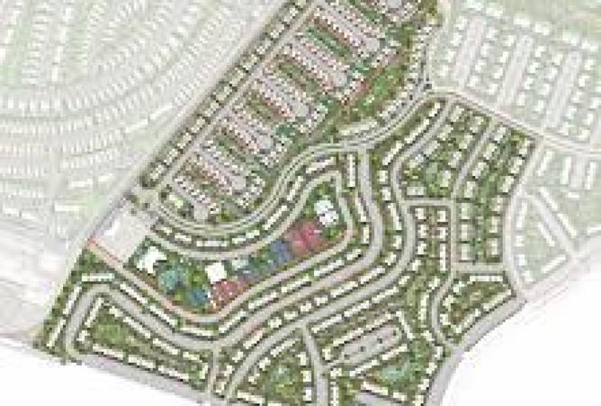 8152149 - Property Image 3