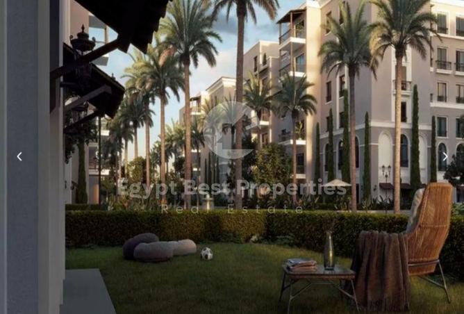 7930774 - Property Image 3